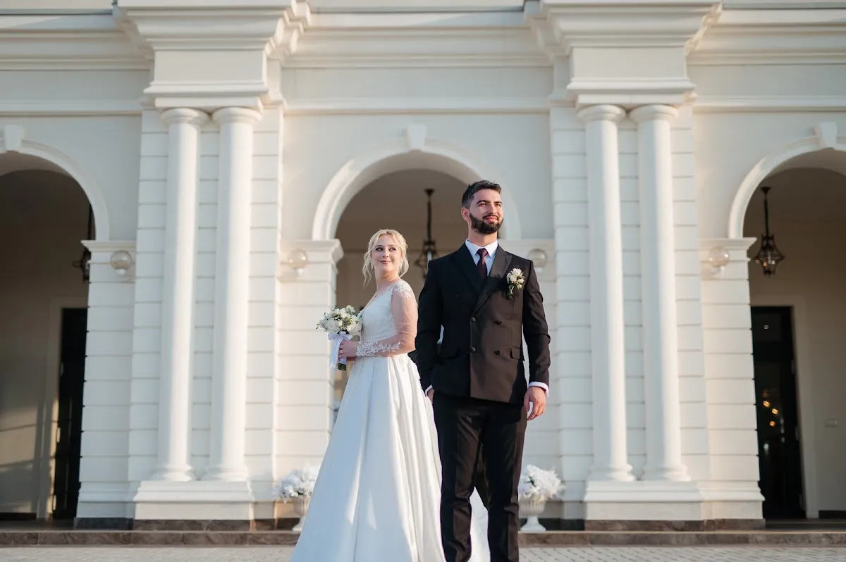 Crystal Garden Events - 2 Crystal Garden Events - 2