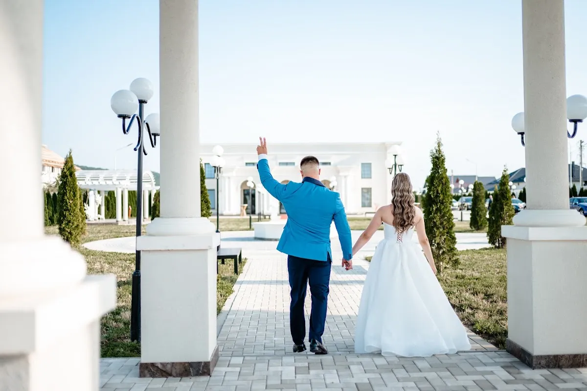 Crystal Garden Events - 6 Crystal Garden Events - 6