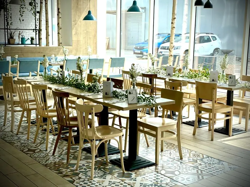 Culinarium Events - fotografie 3