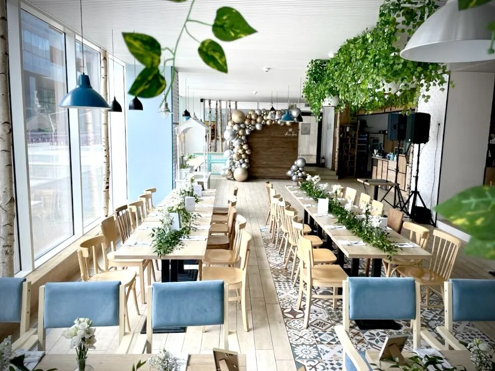 Culinarium Events - fotografie 4