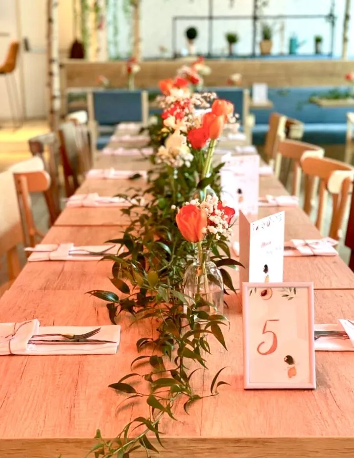 Culinarium Events - fotografie 5