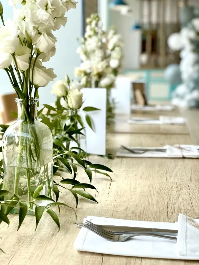 Culinarium Events - fotografie 6