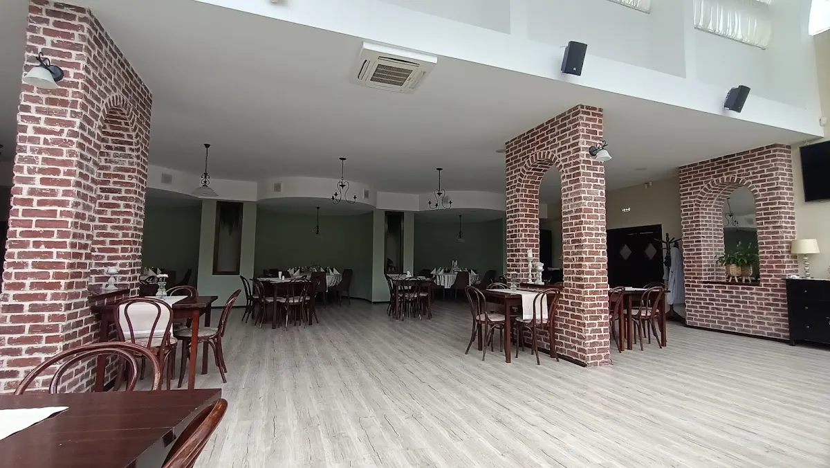 Cupola - 4 Cupola - 4