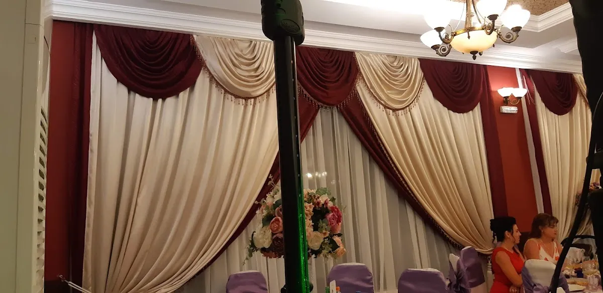 Danube Events(La Buni) - 6 Danube Events(La Buni) - 6