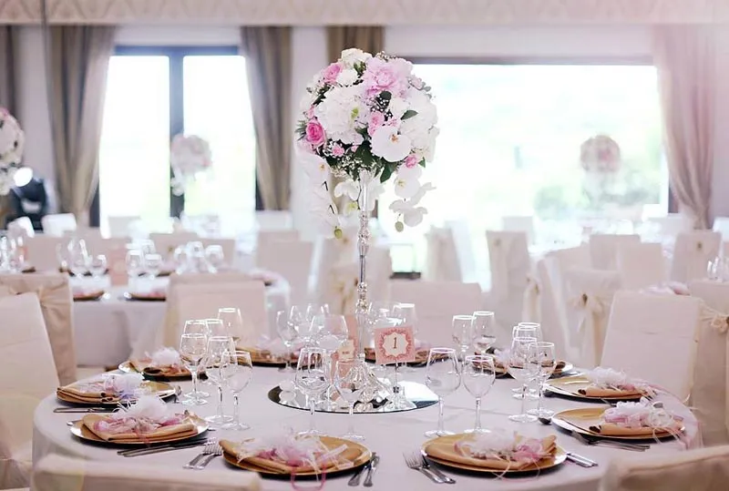 Davinci Ristorante - fotografie 3
