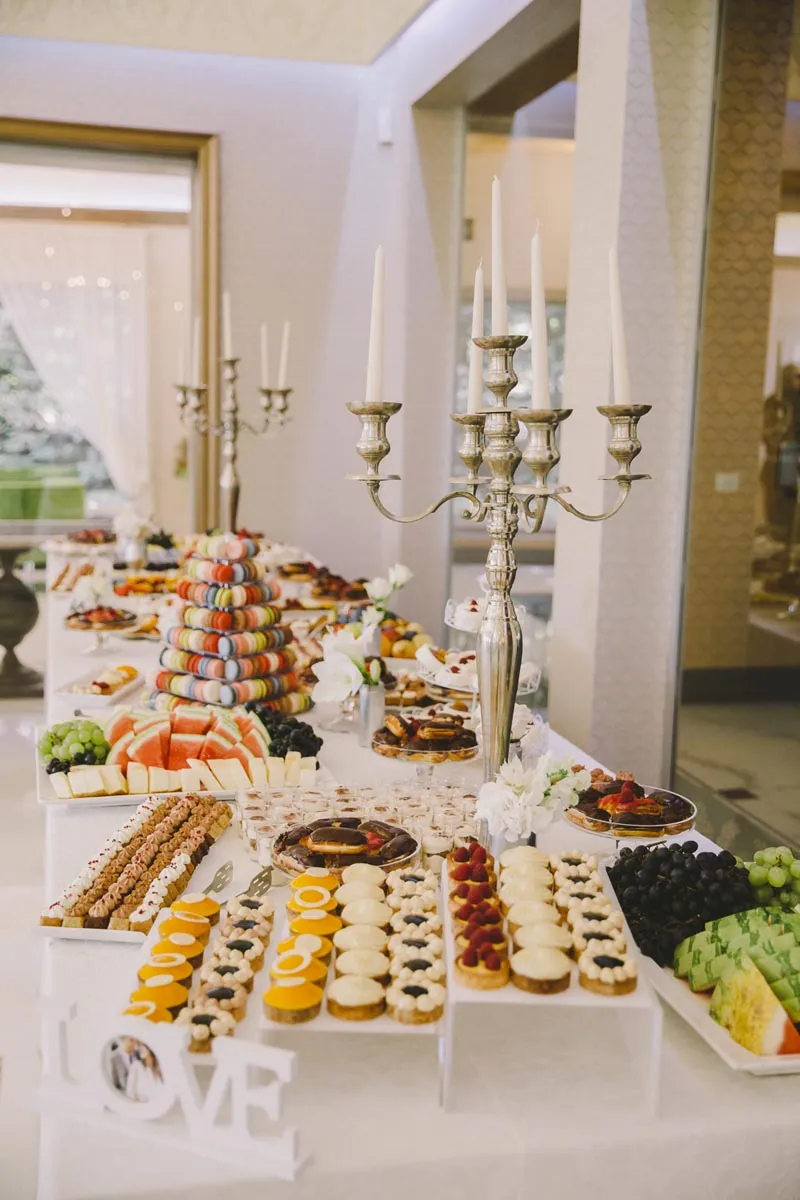 Davinci Ristorante - fotografie 4