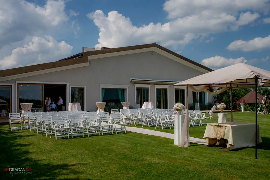 Davinci Ristorante - fotografie 5