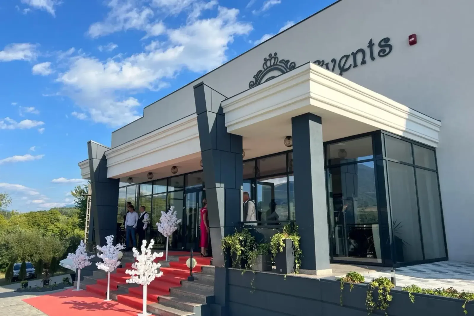 Divina Events - fotografie 2