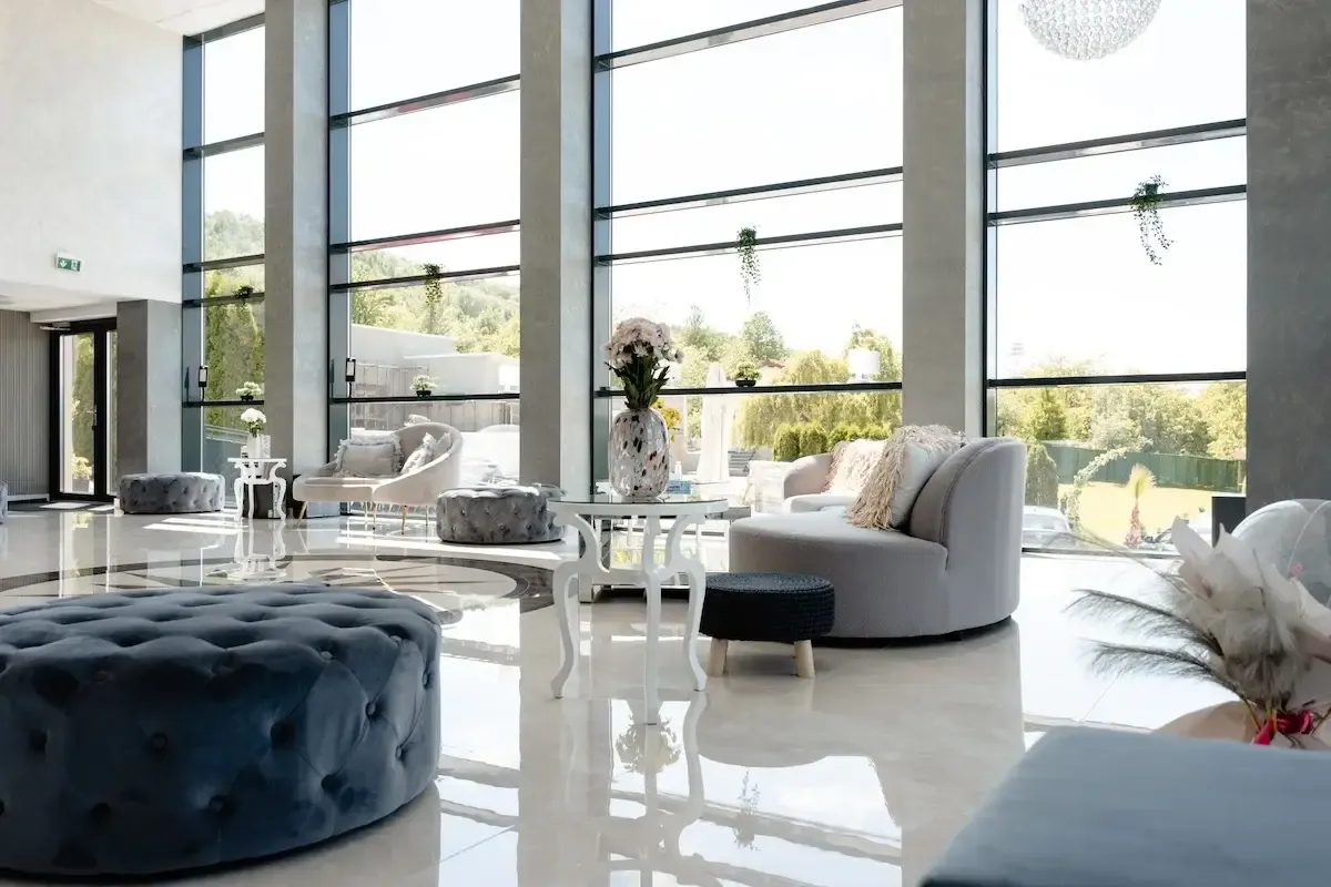 Divina Events - fotografie 4