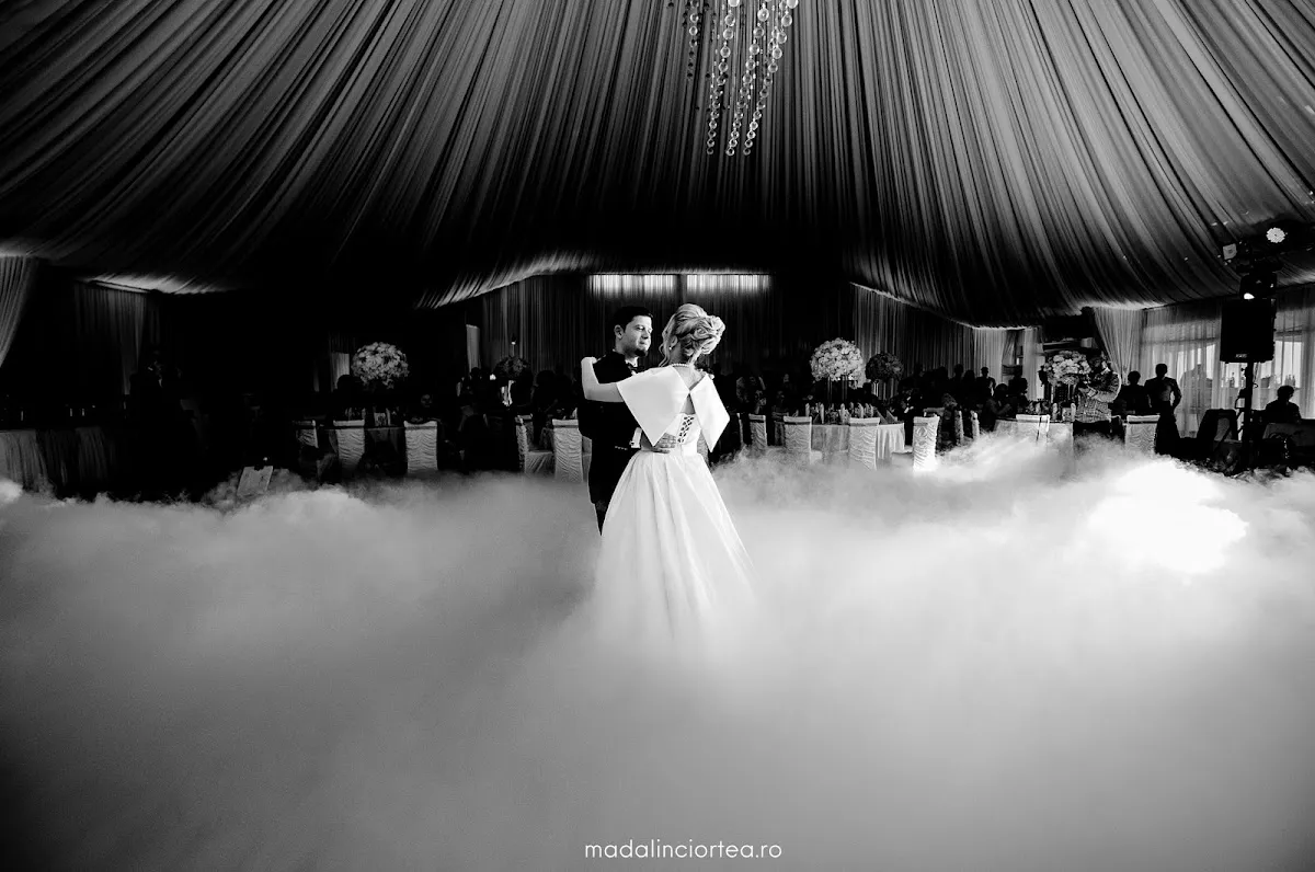 Domenile Streiului - 1 Domenile Streiului - 1