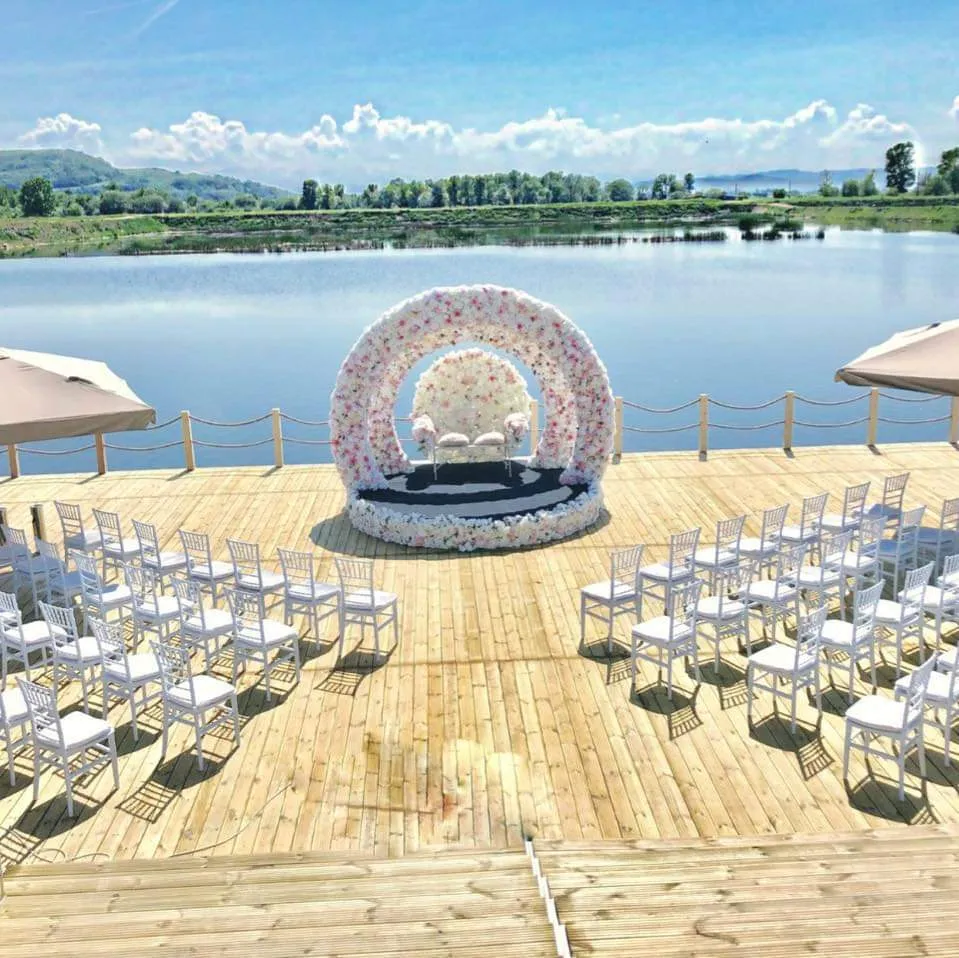 Domenile Streiului - 2 Domenile Streiului - 2