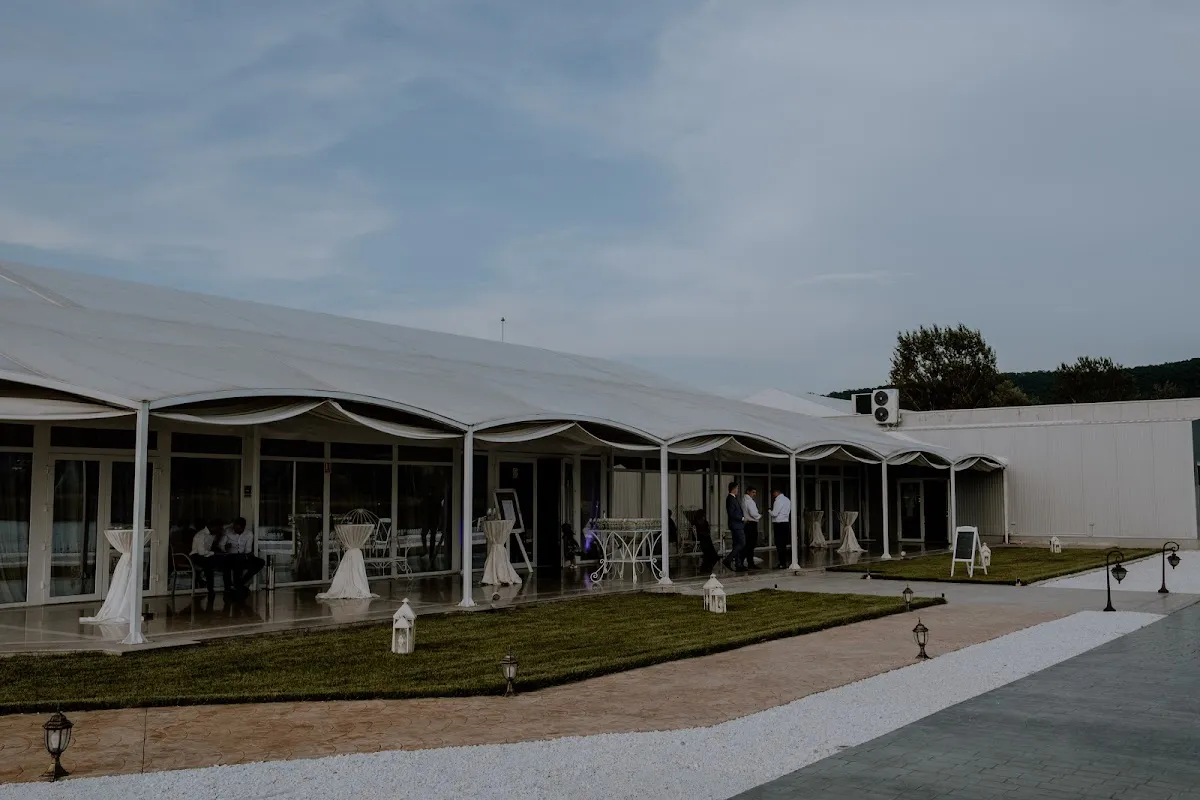 Domenile Streiului - 3 Domenile Streiului - 3