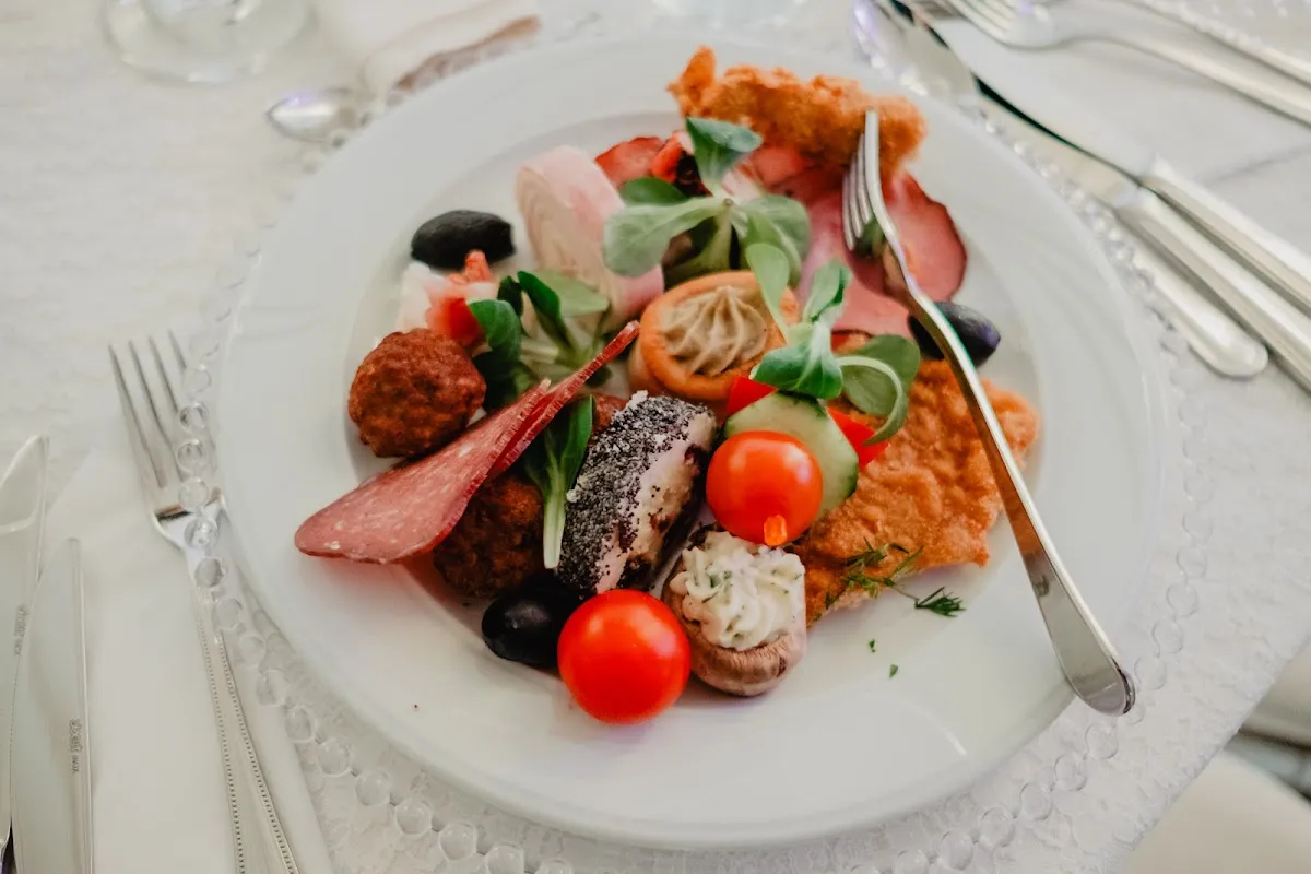 Domenile Streiului - 4 Domenile Streiului - 4