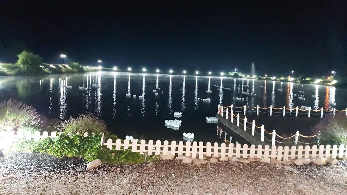 Domenile Streiului - 5 Domenile Streiului - 5