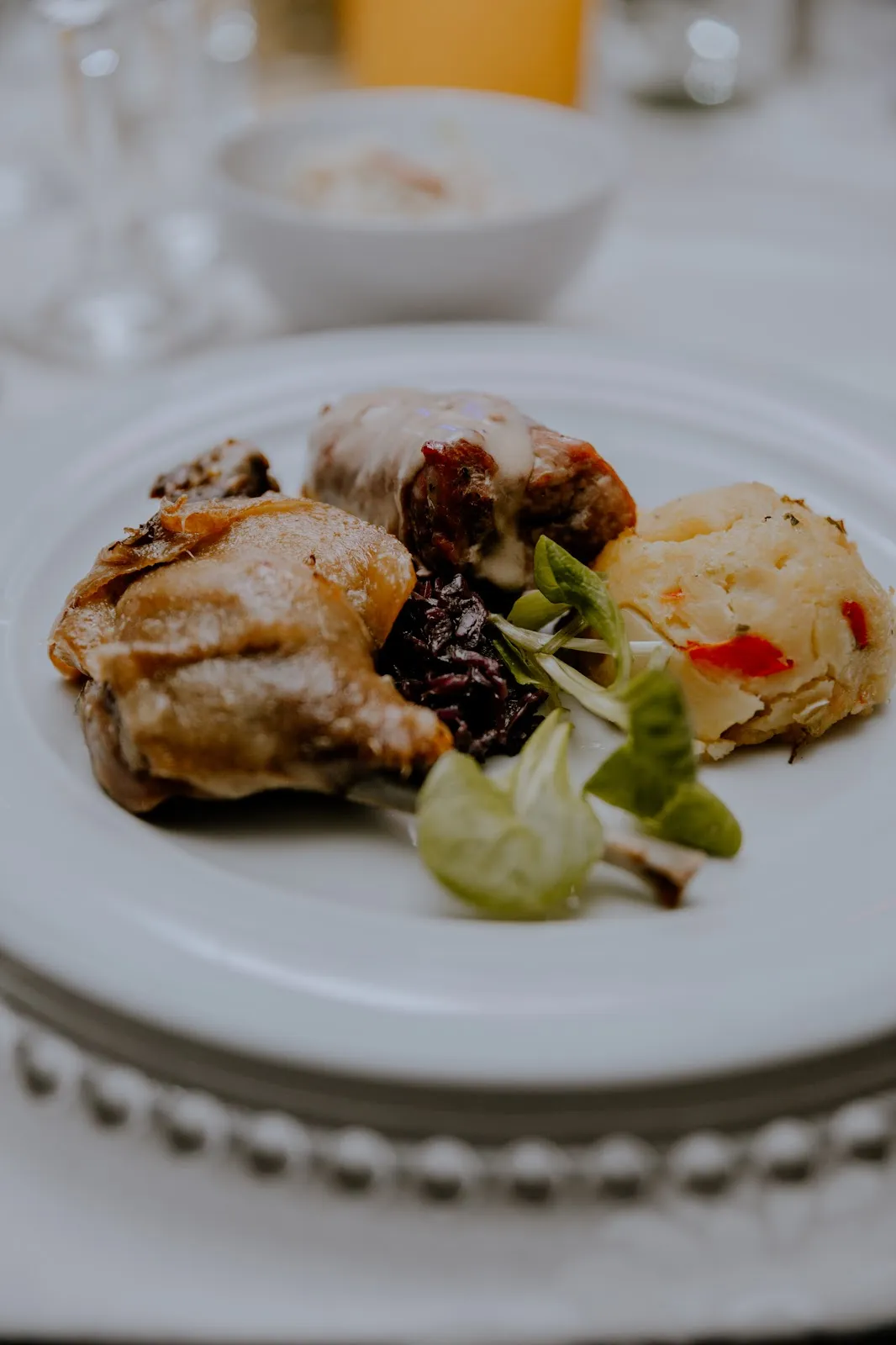 Domenile Streiului - 6 Domenile Streiului - 6