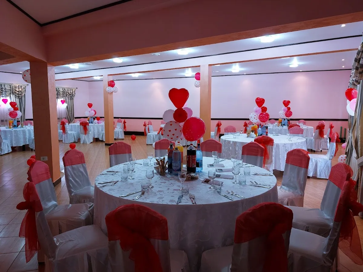 Domnița Events - 1 Domnița Events - 1