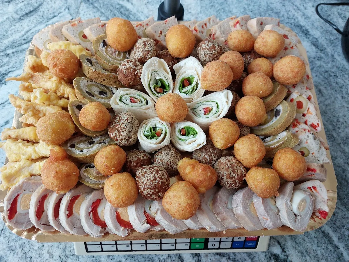 Domnița Events - 2 Domnița Events - 2