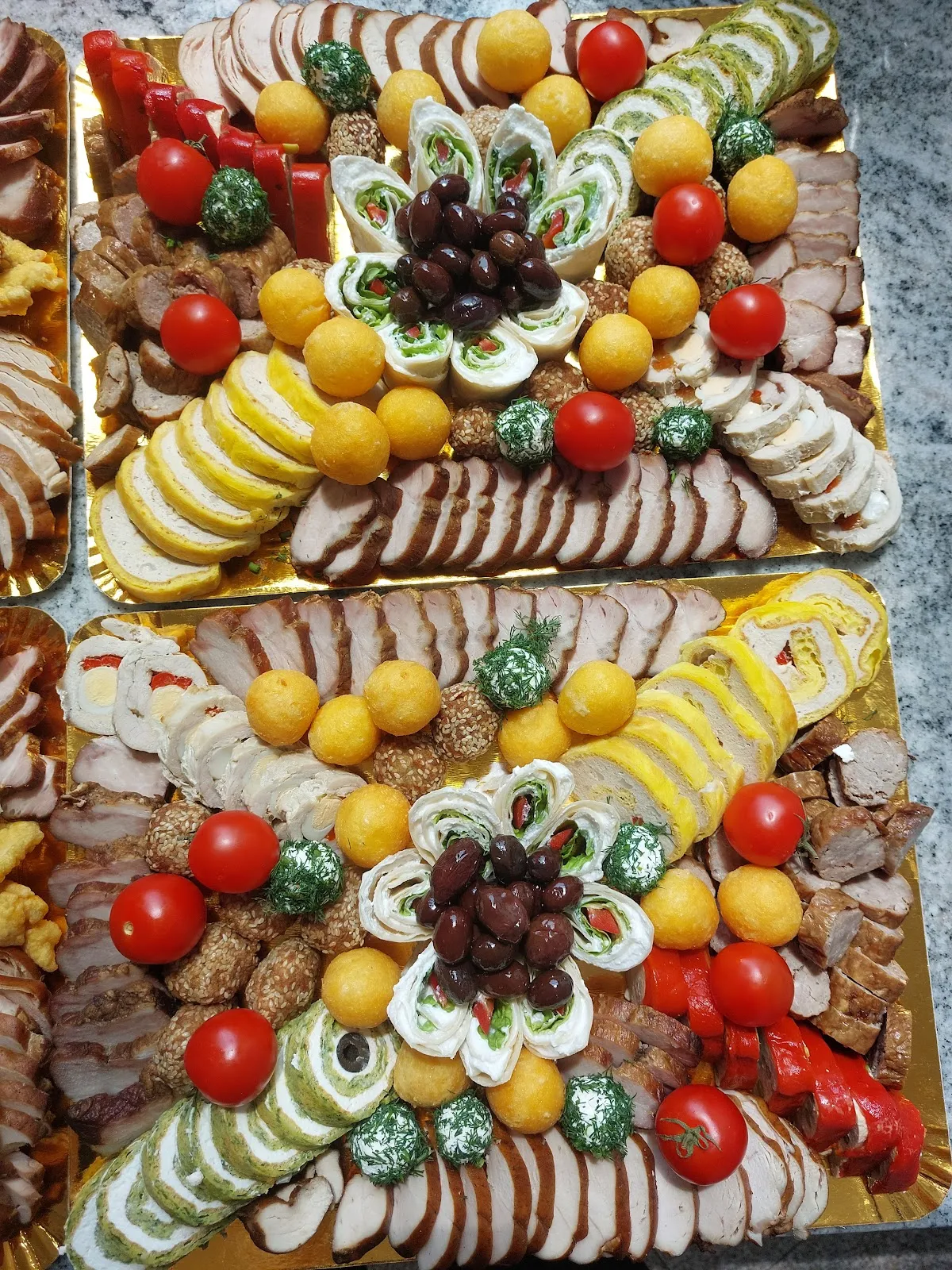 Domnița Events - 4 Domnița Events - 4