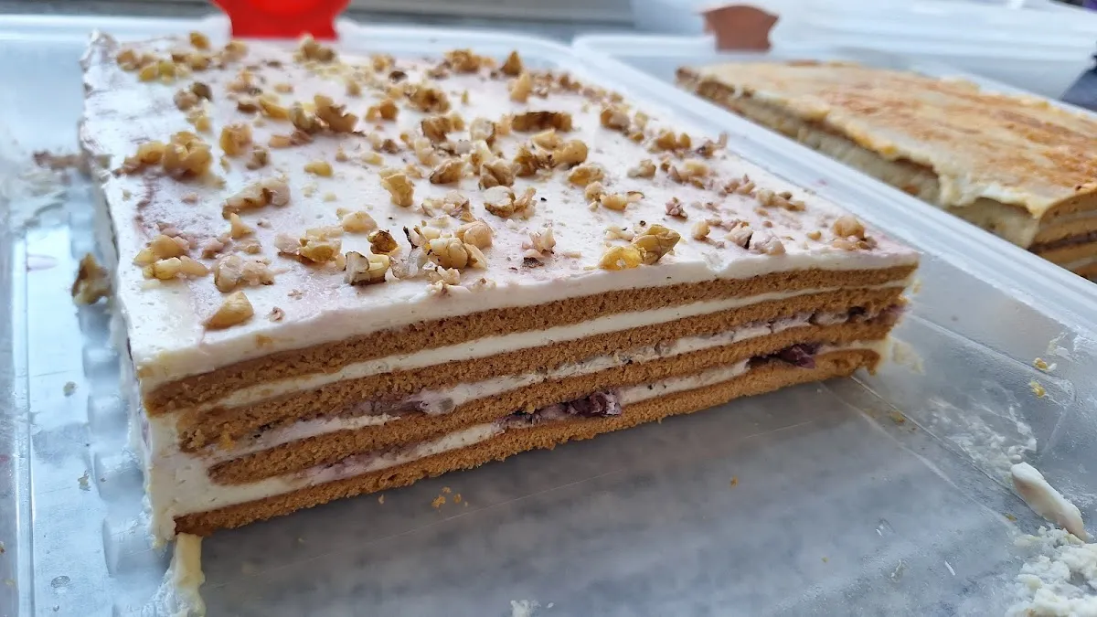 Domnița Events - 5 Domnița Events - 5