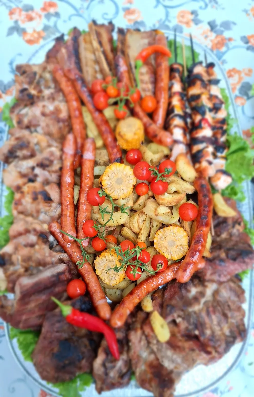 Domnița Events - 6 Domnița Events - 6