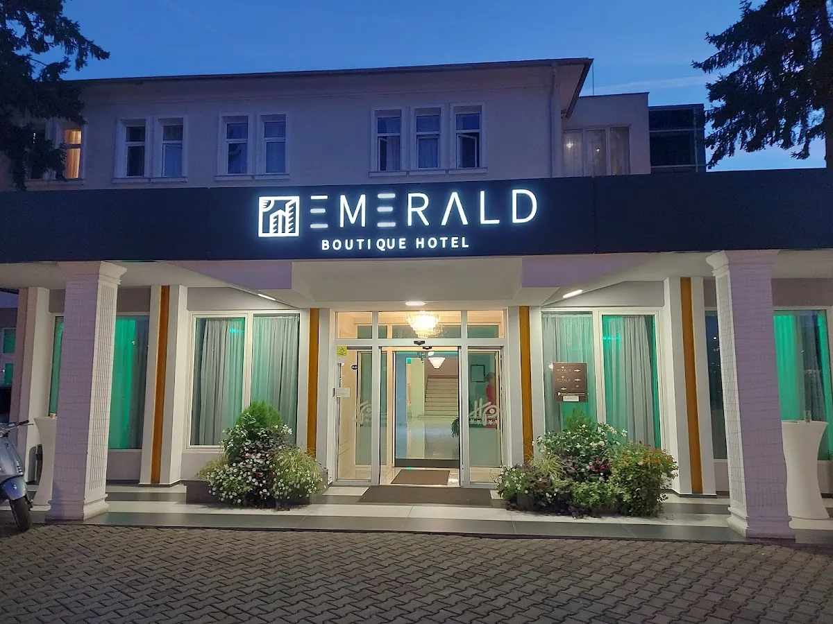 Emerald Luxury Events | Saloane evenimente Tîrgu Mureș | Nunți Tîrgu Mureș | Evenimente Tîrgu Mureș | - fotografie 5