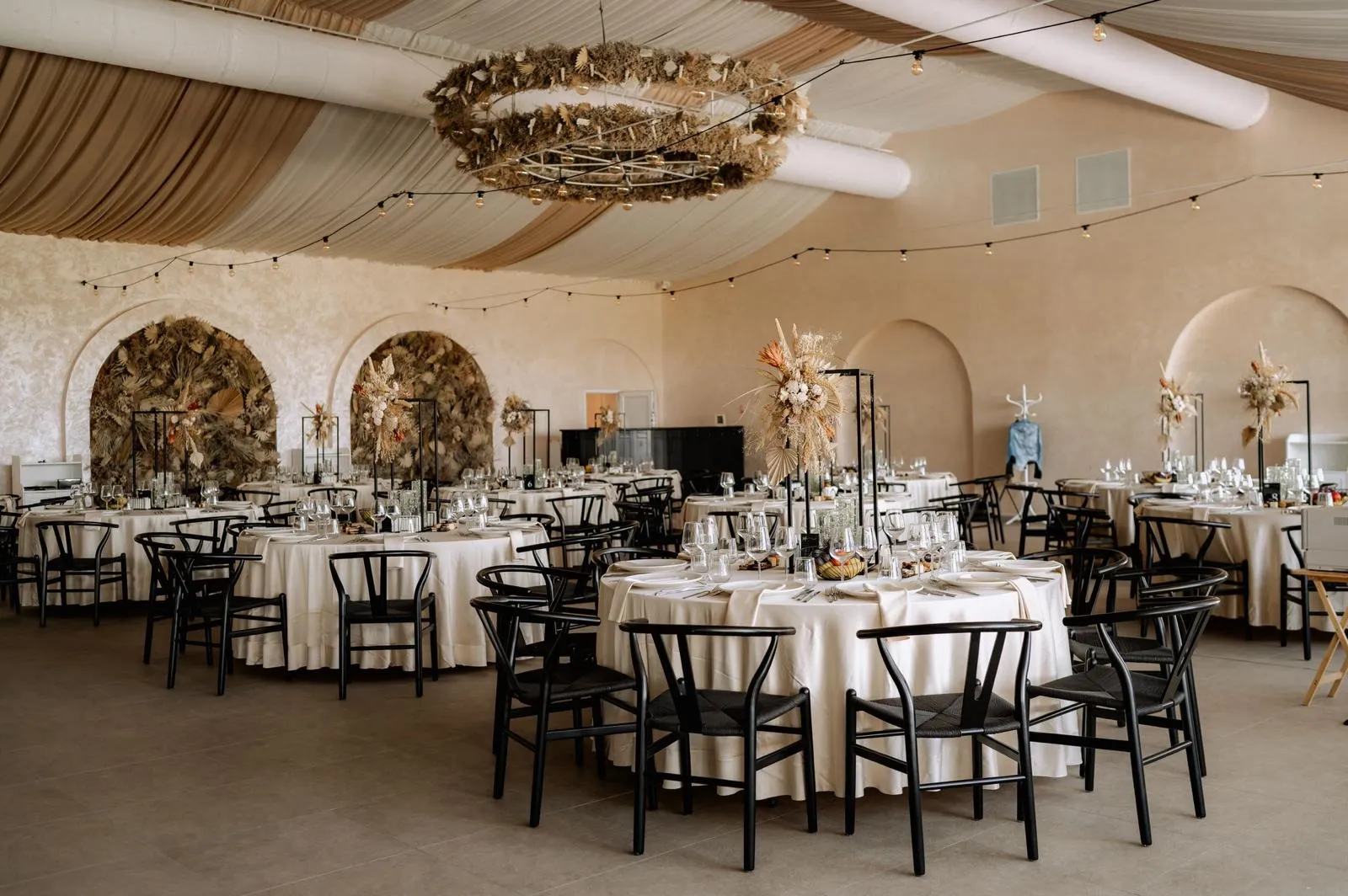 Everly Events - fotografie 3