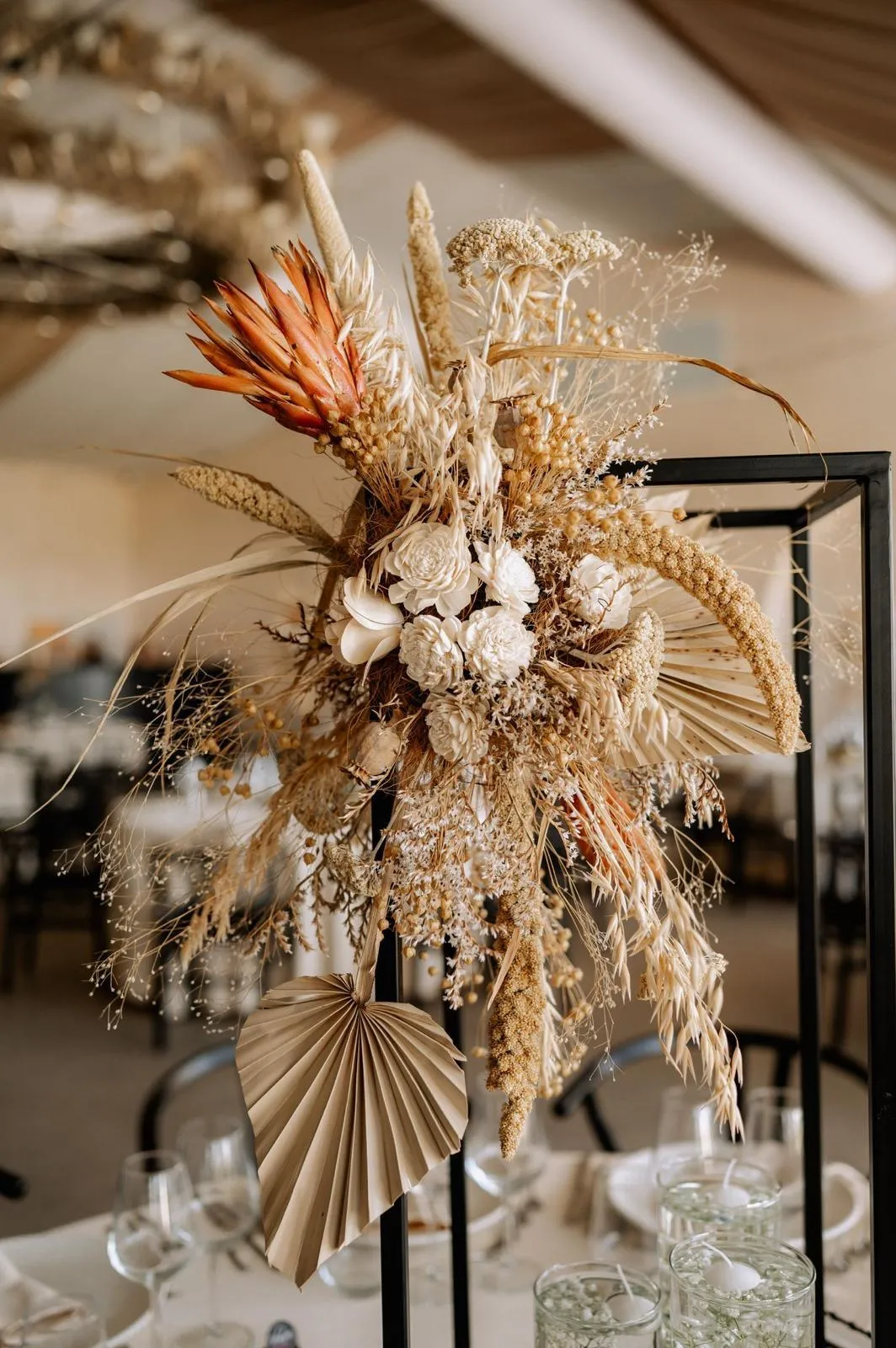 Everly Events - fotografie 4