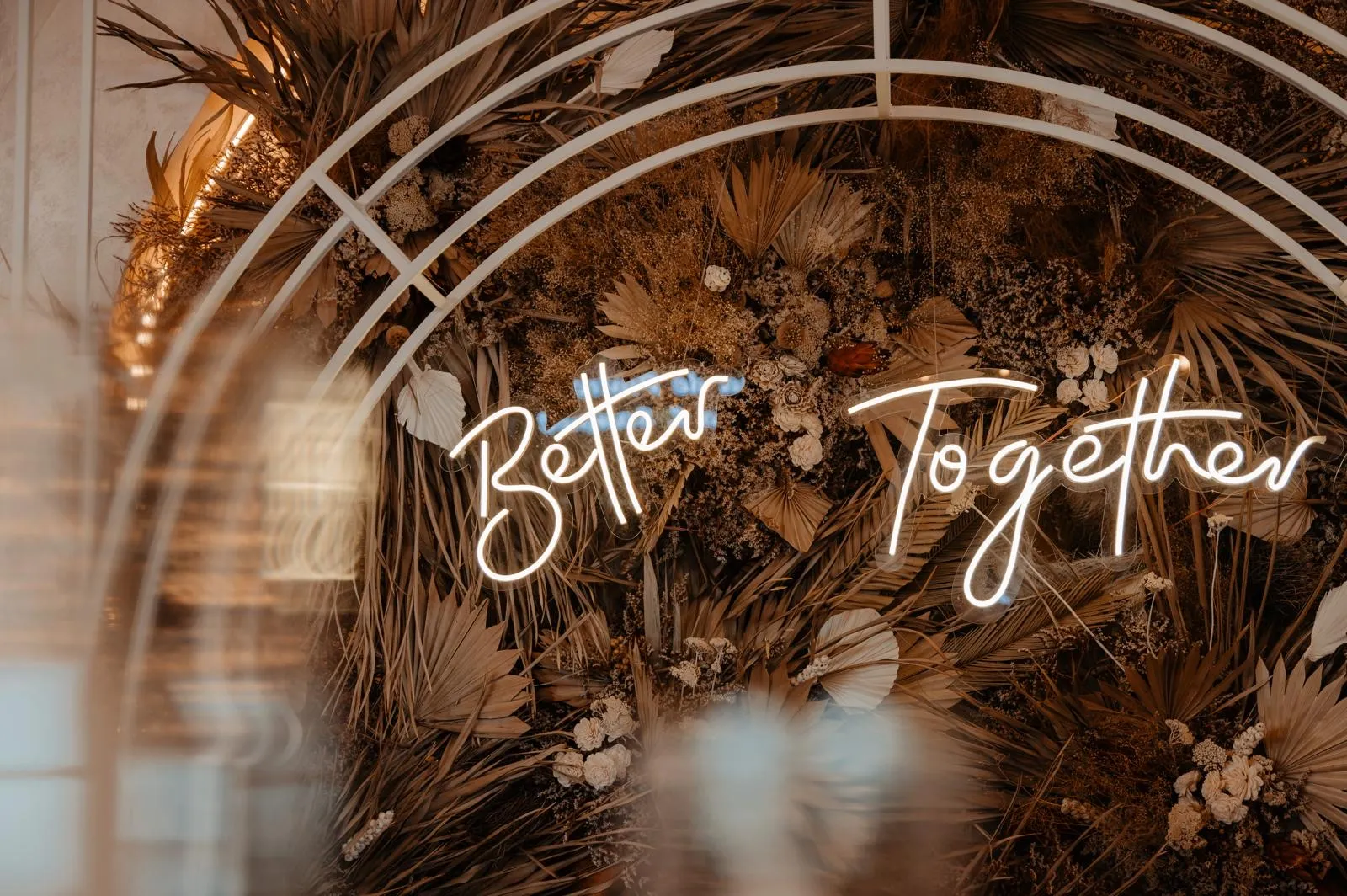 Everly Events - fotografie 5