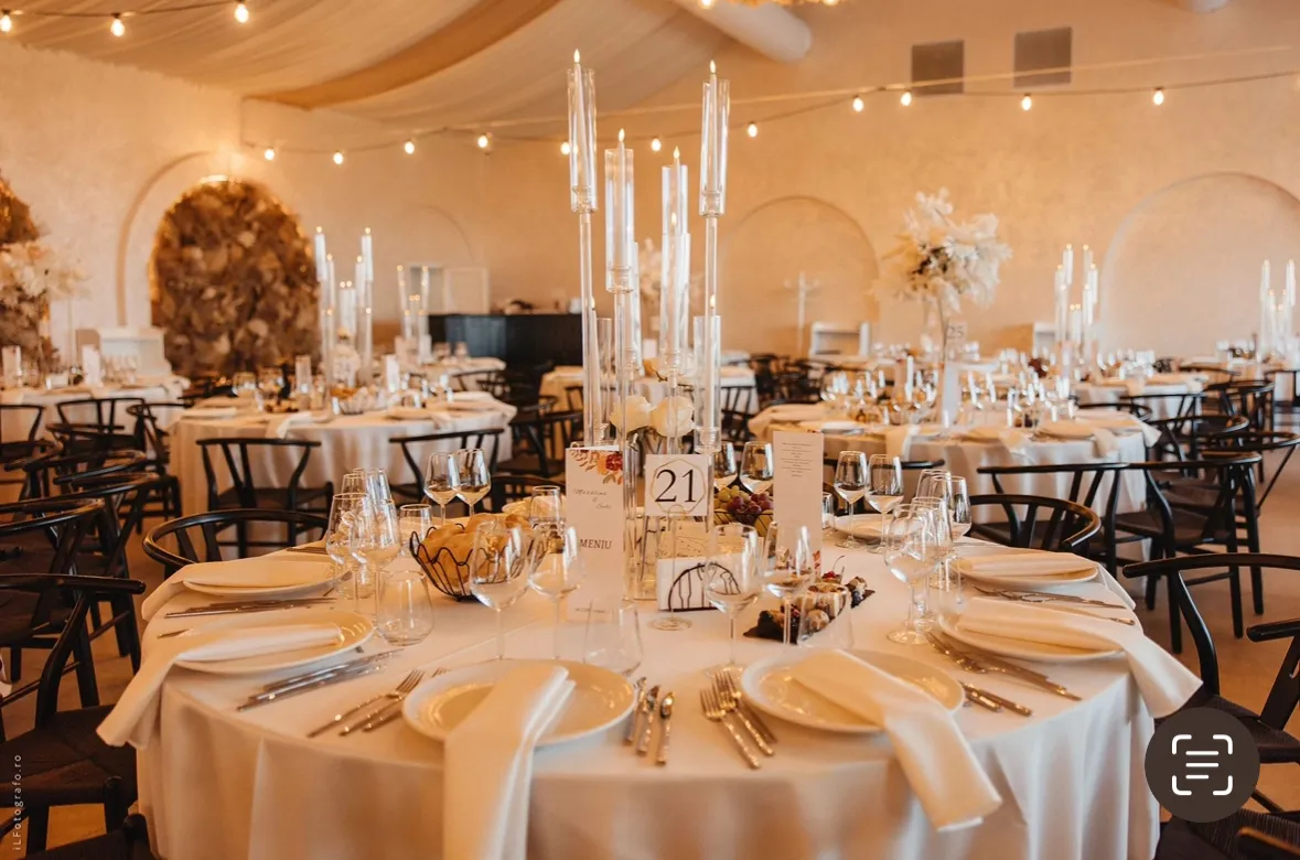 Everly Events - fotografie 6