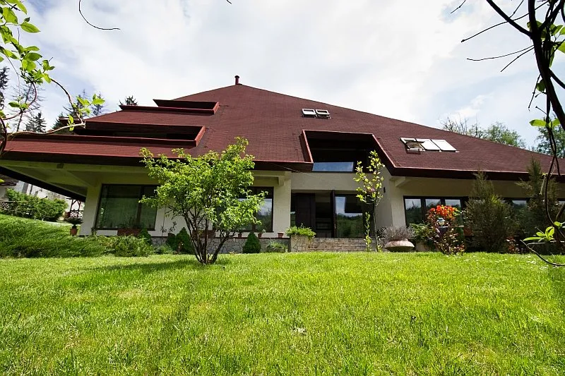 Ferma Club — aranjament mese nuntă, Dambovita (foto 2)