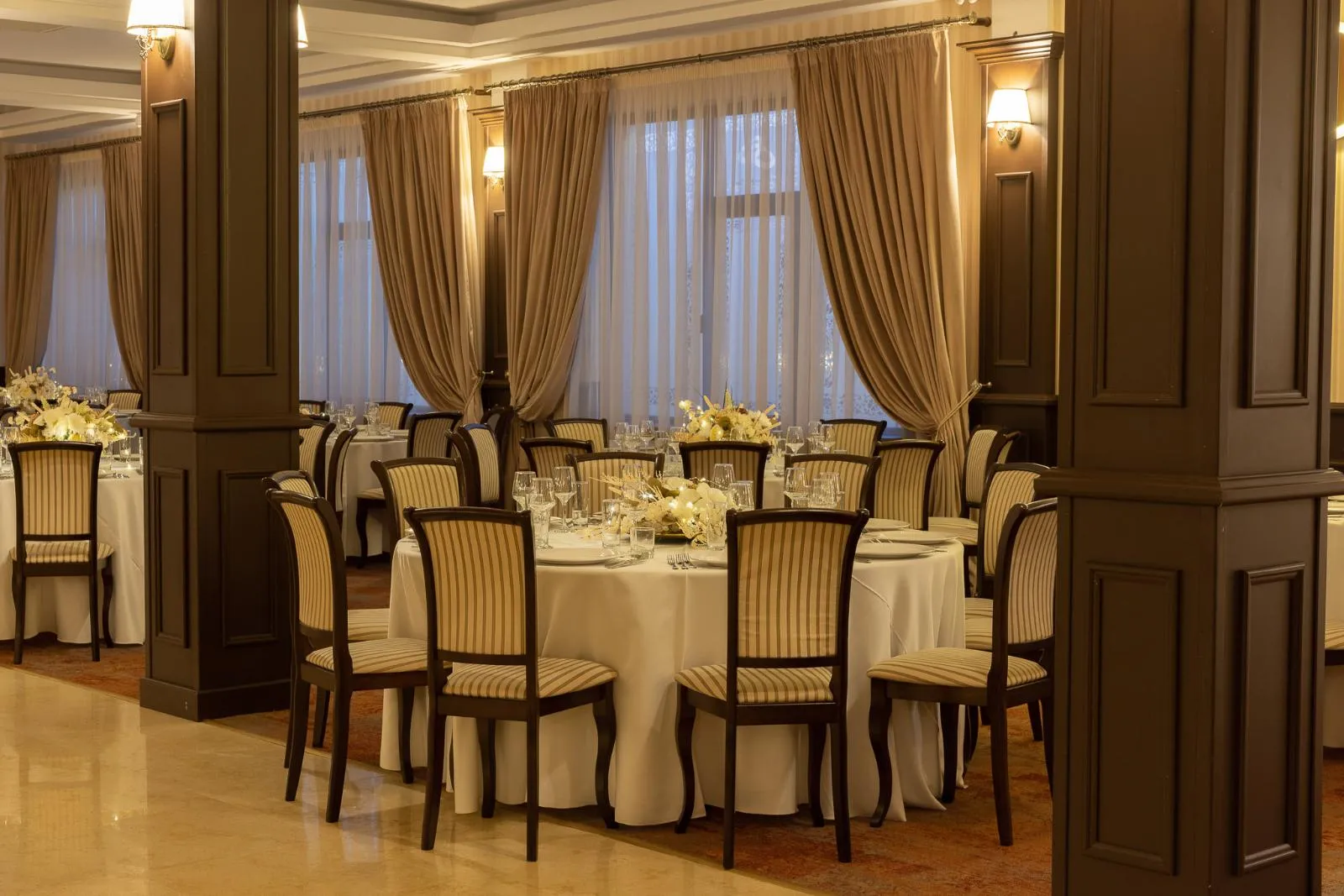 Foah Events - fotografie 4
