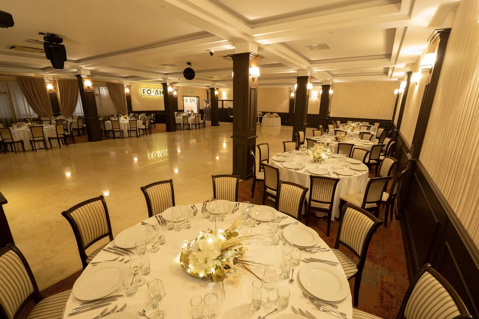 Foah Events - fotografie 6