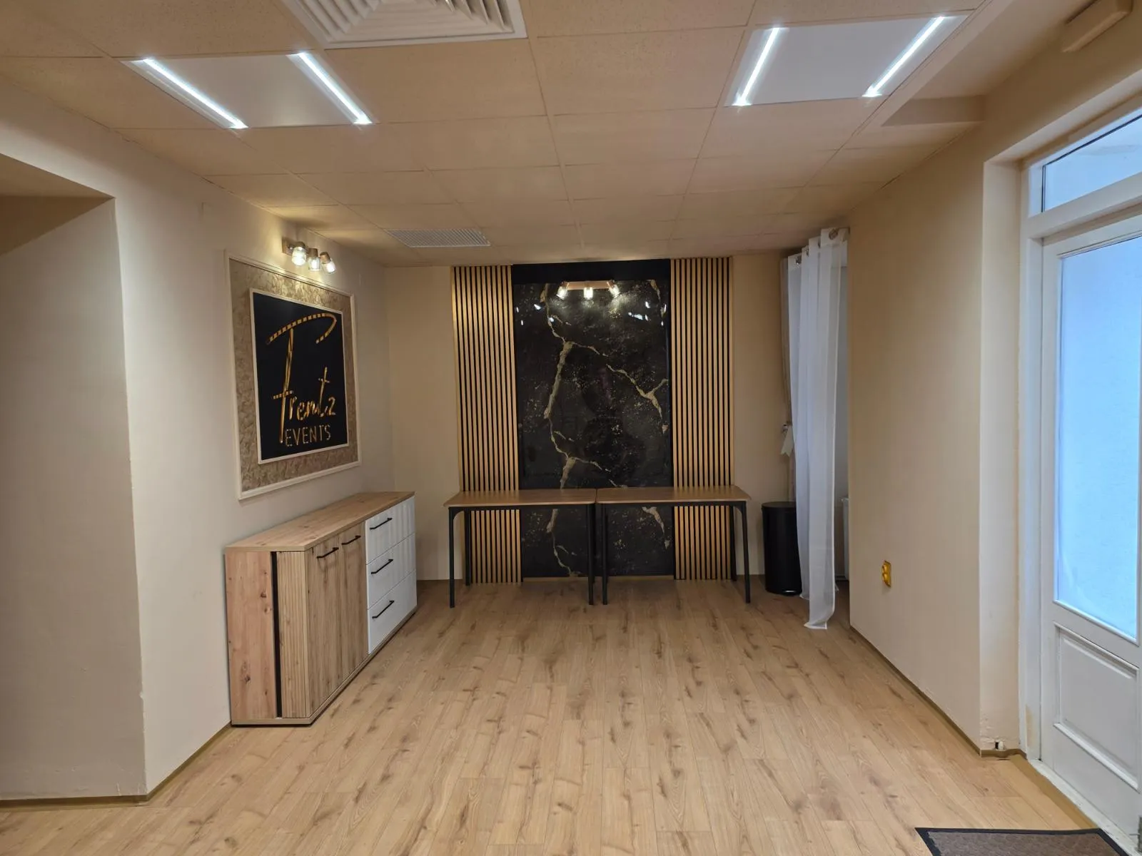 Frentz Events - fotografie 2