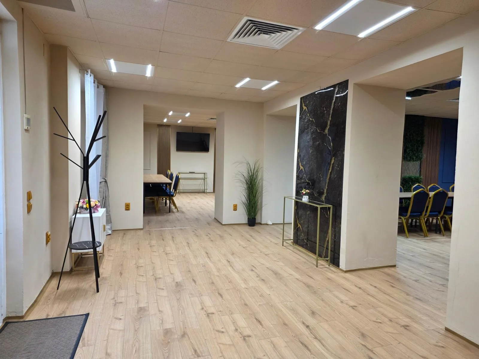 Frentz Events - fotografie 3
