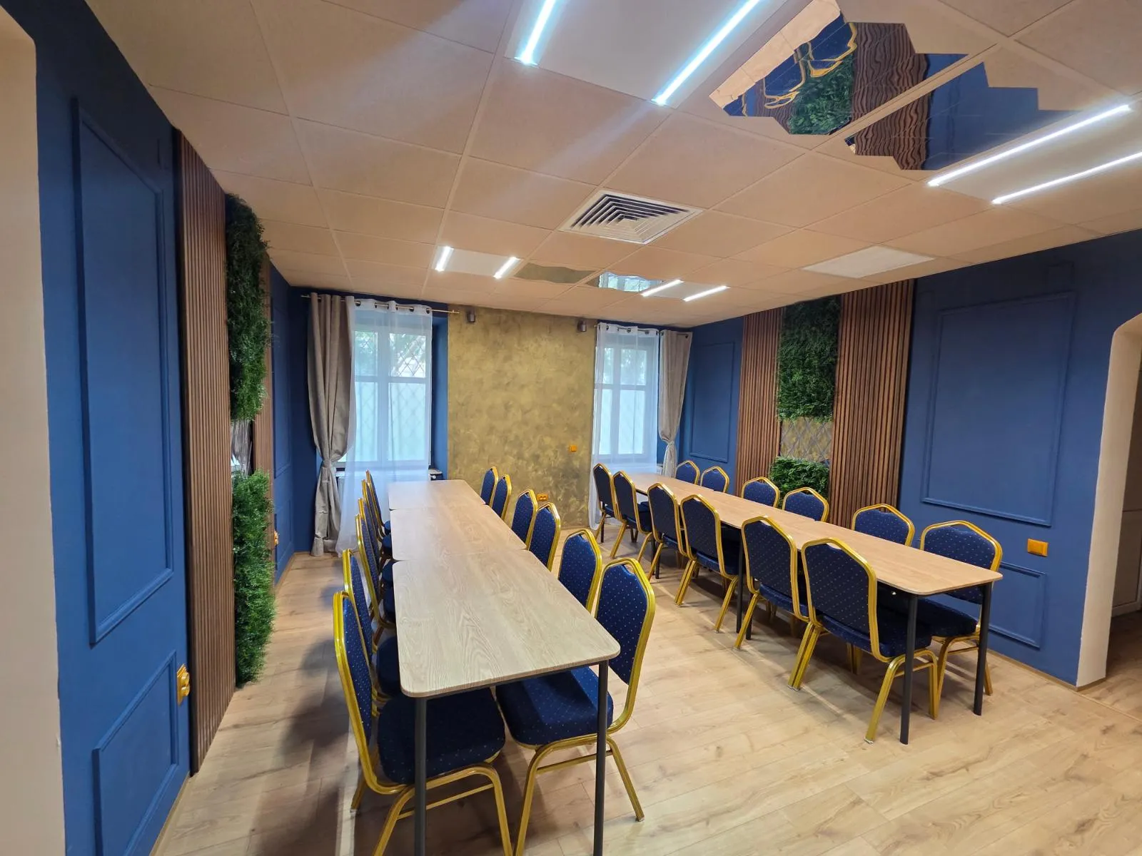 Frentz Events - fotografie 4