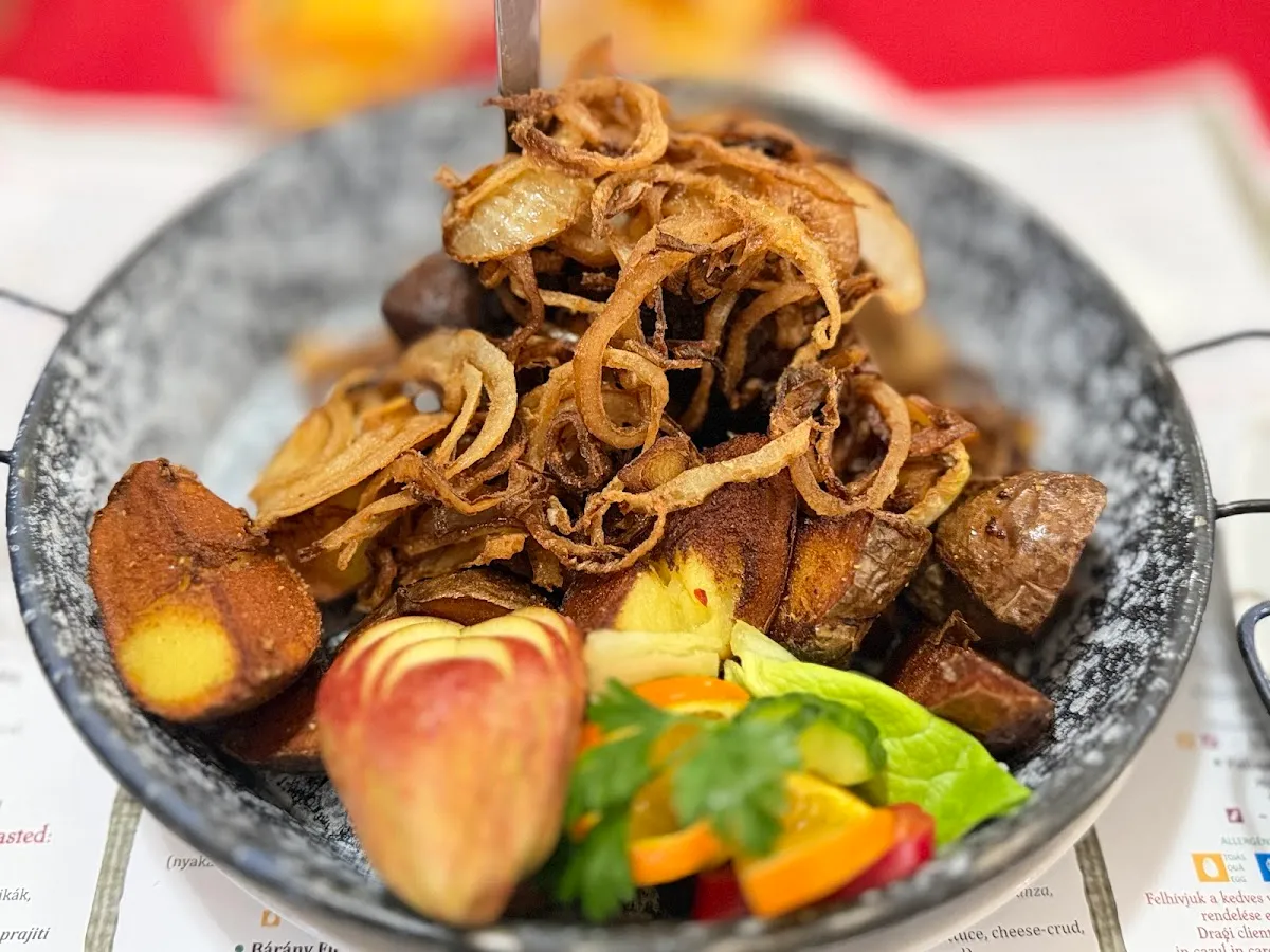 Gizi Csárda - 3 Gizi Csárda - 3