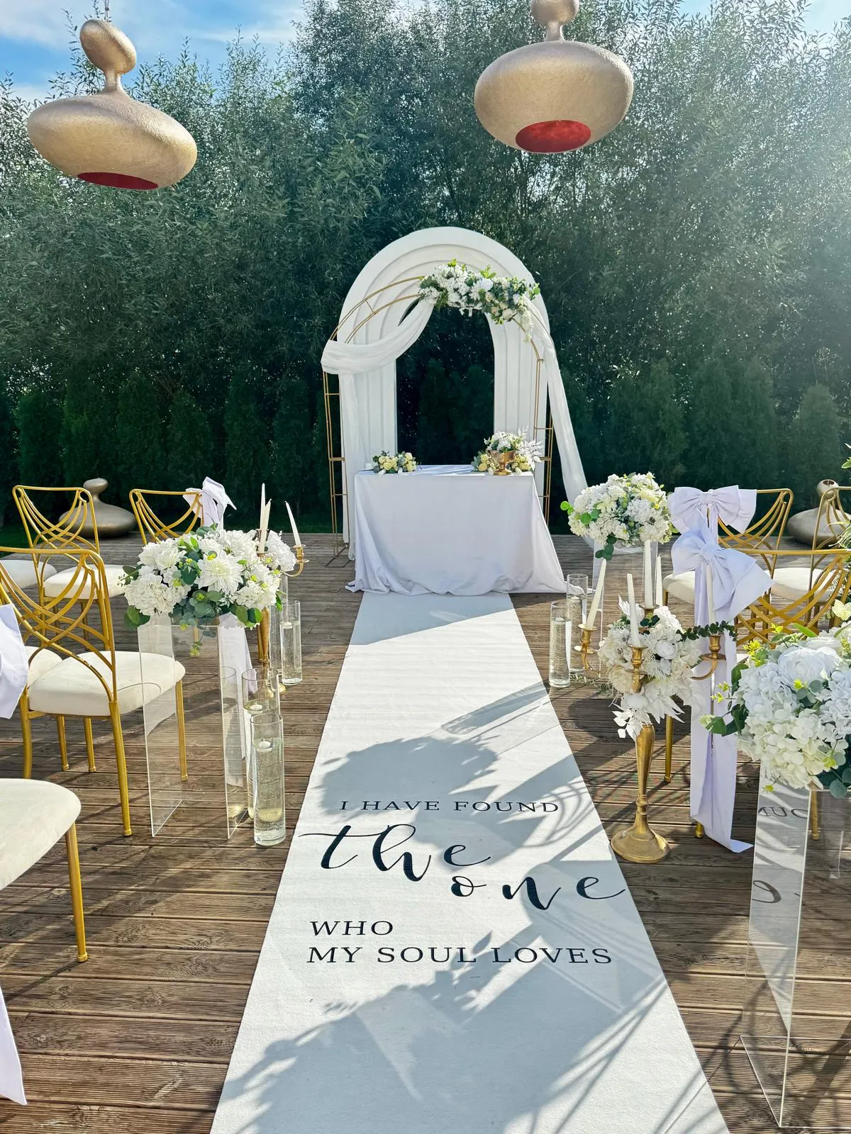 Grace Venue - 3 Grace Venue - 3