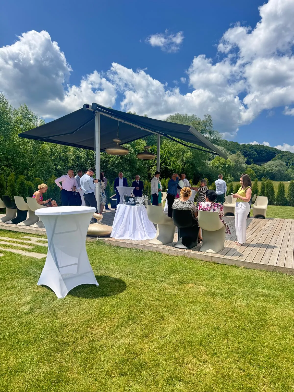 Grace Venue - 6 Grace Venue - 6