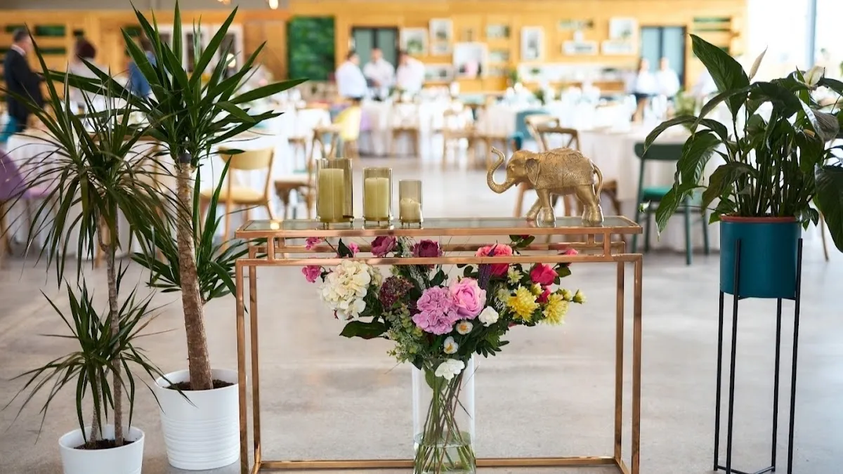 Happenings - 1 Happenings - 1