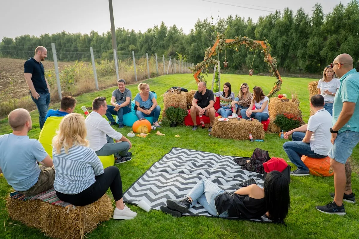 Happenings - 2 Happenings - 2