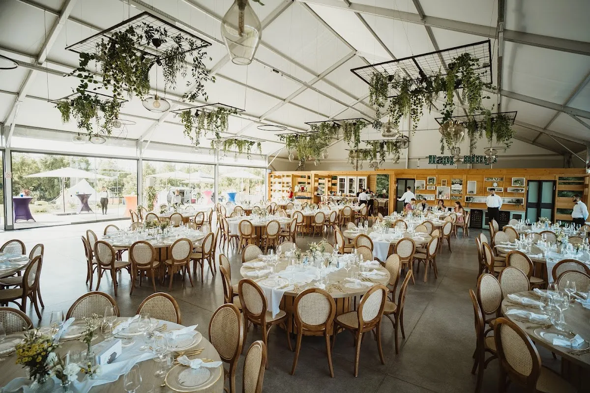 Happenings - 3 Happenings - 3