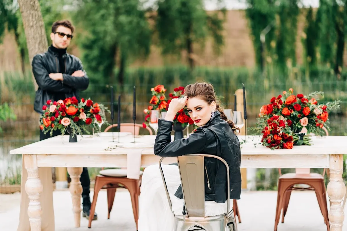 Happenings - 6 Happenings - 6