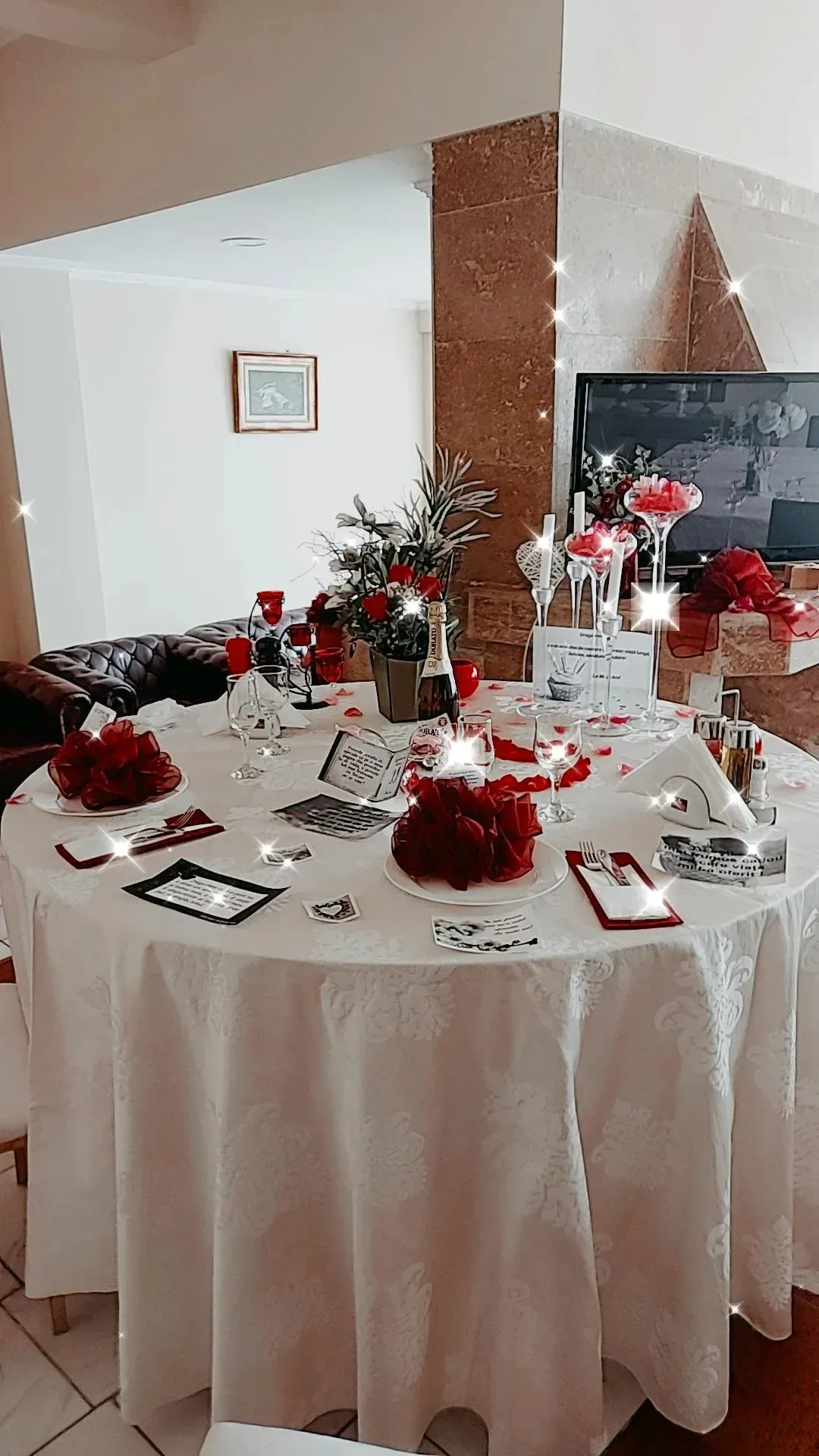 Hotel President - fotografie 4