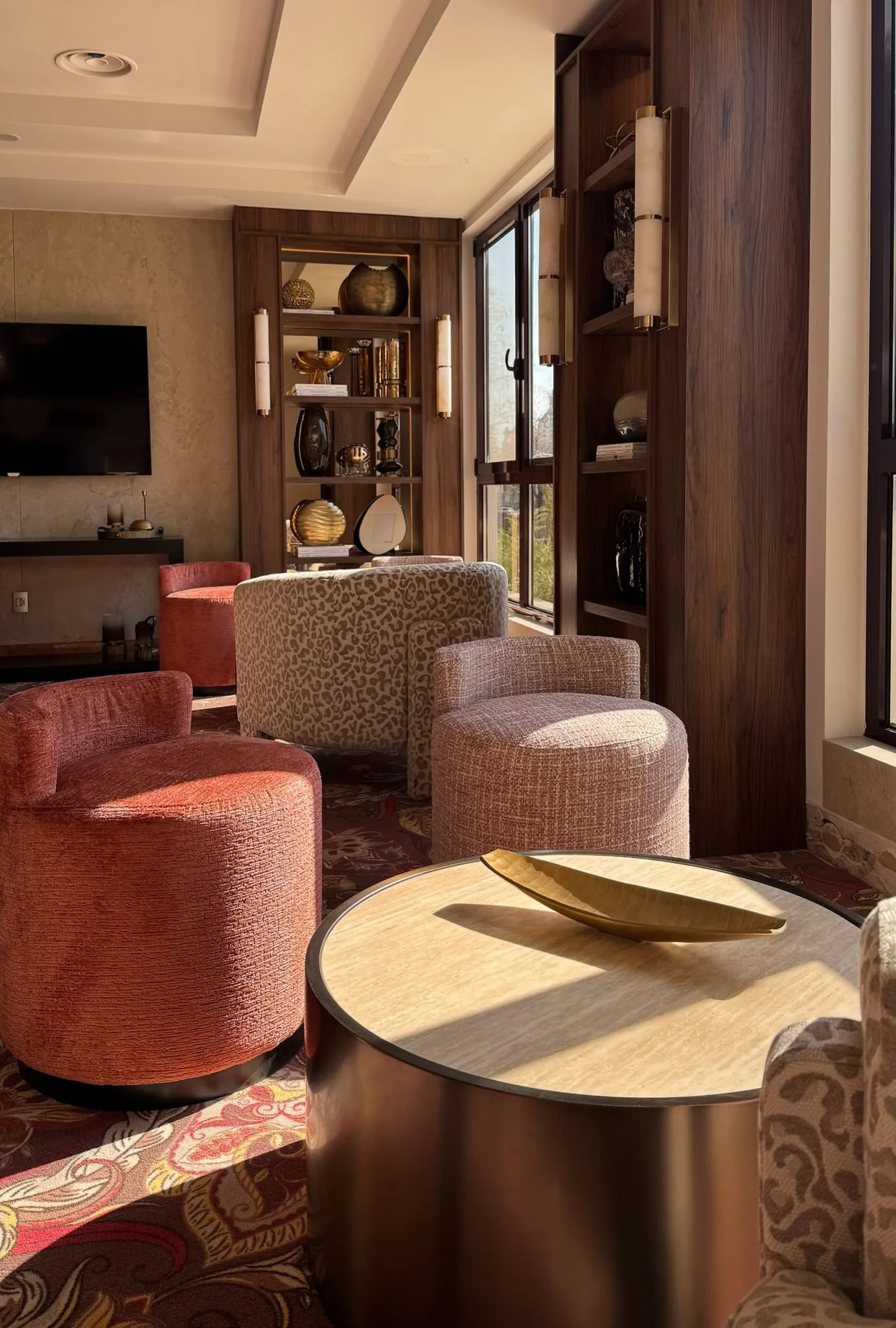 Hotel Rivo - fotografie 6
