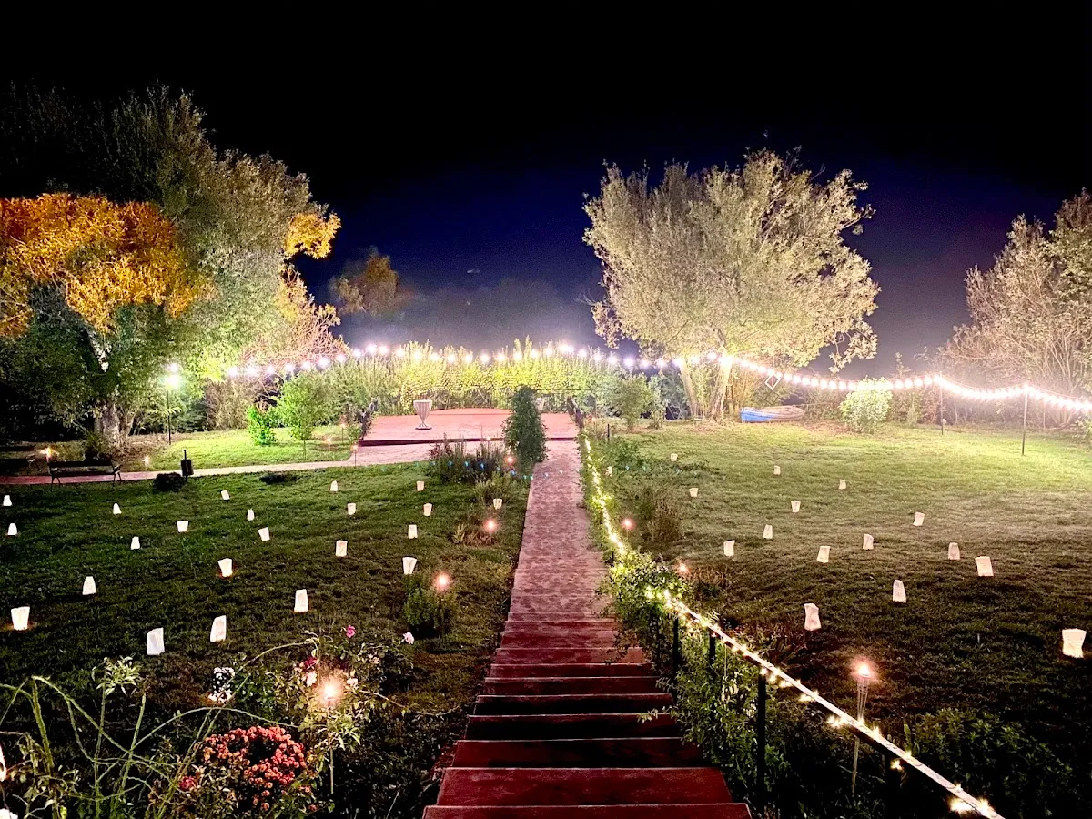 I Do Weddings | Nuntiinaerliber.ro - Cortul de Nunta de pe Lac - fotografie 5