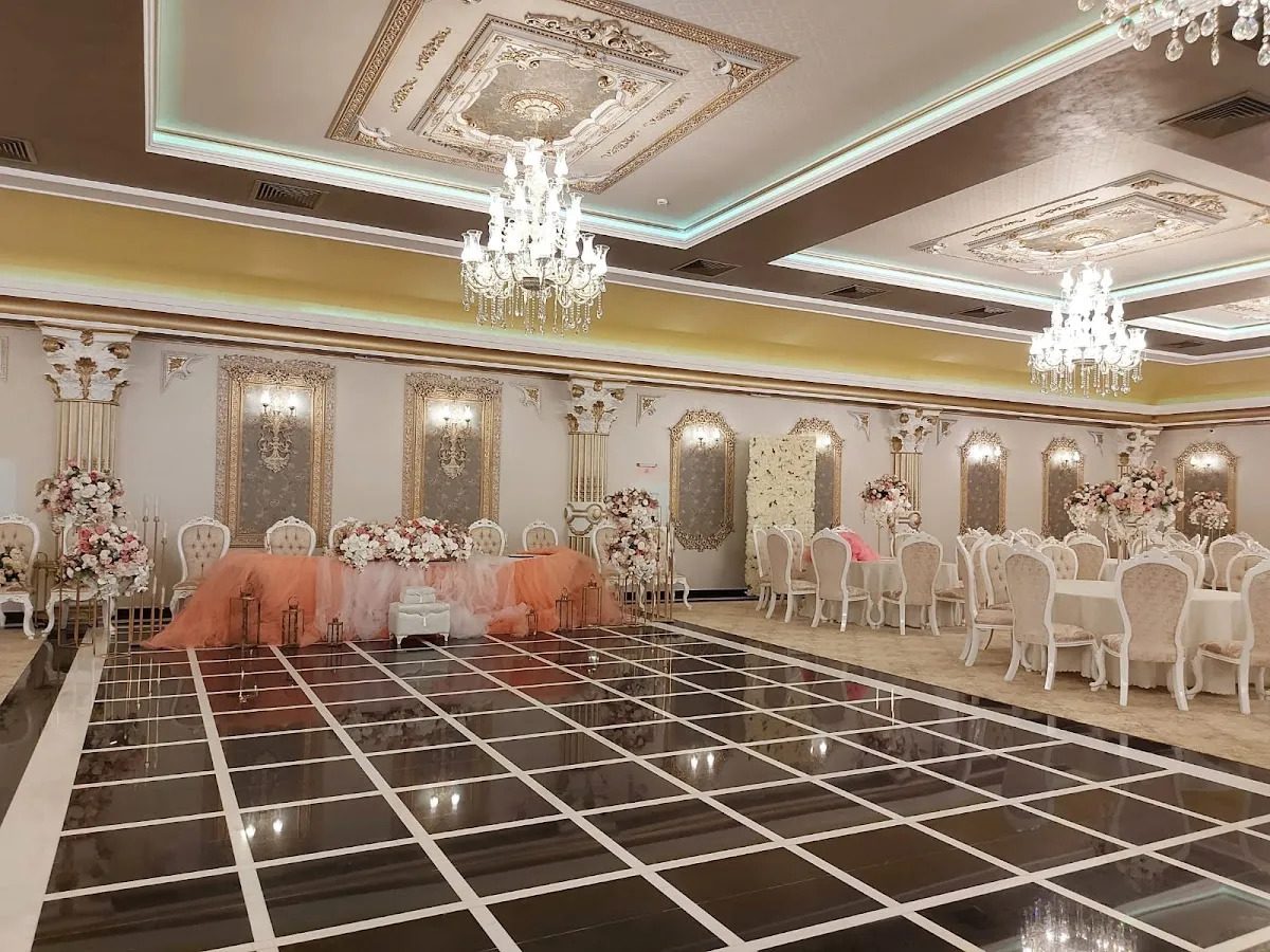 Imperial Events Deva - 1 Imperial Events Deva - 1