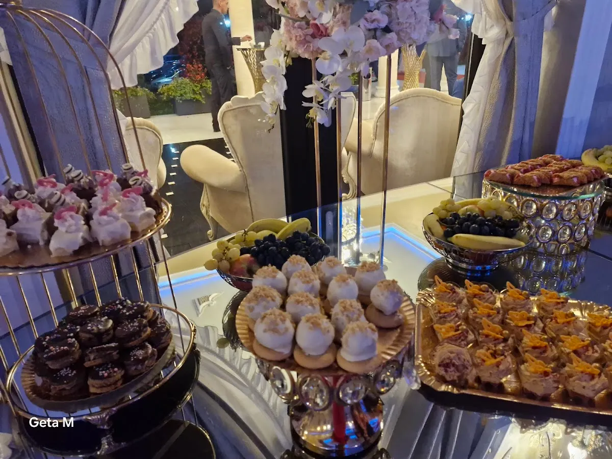 Imperial Events Deva - 4 Imperial Events Deva - 4