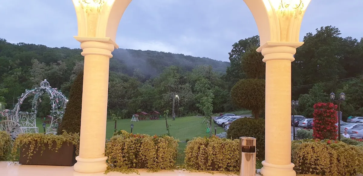 Imperial Events Deva - 5 Imperial Events Deva - 5