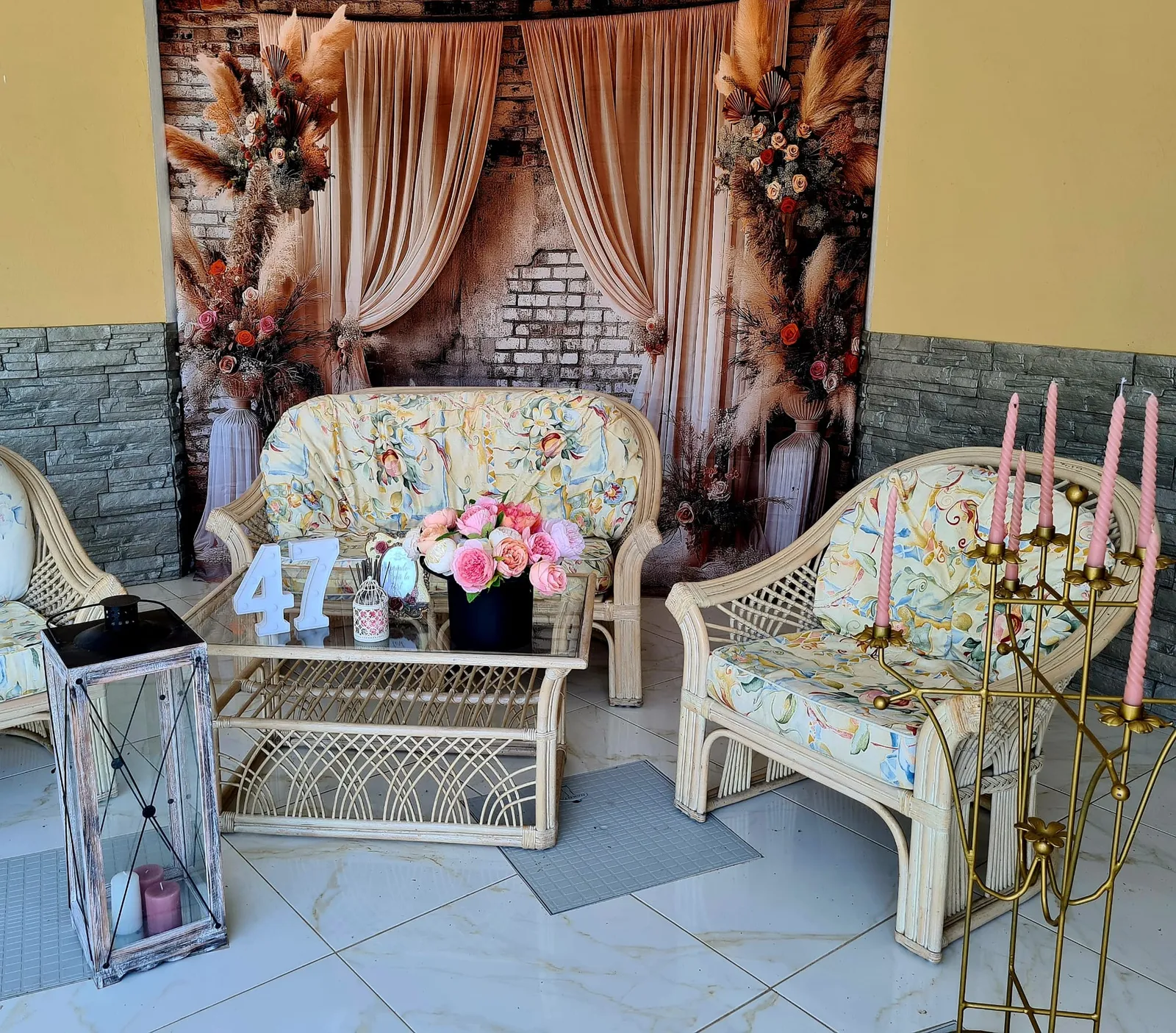 King Events - fotografie 2