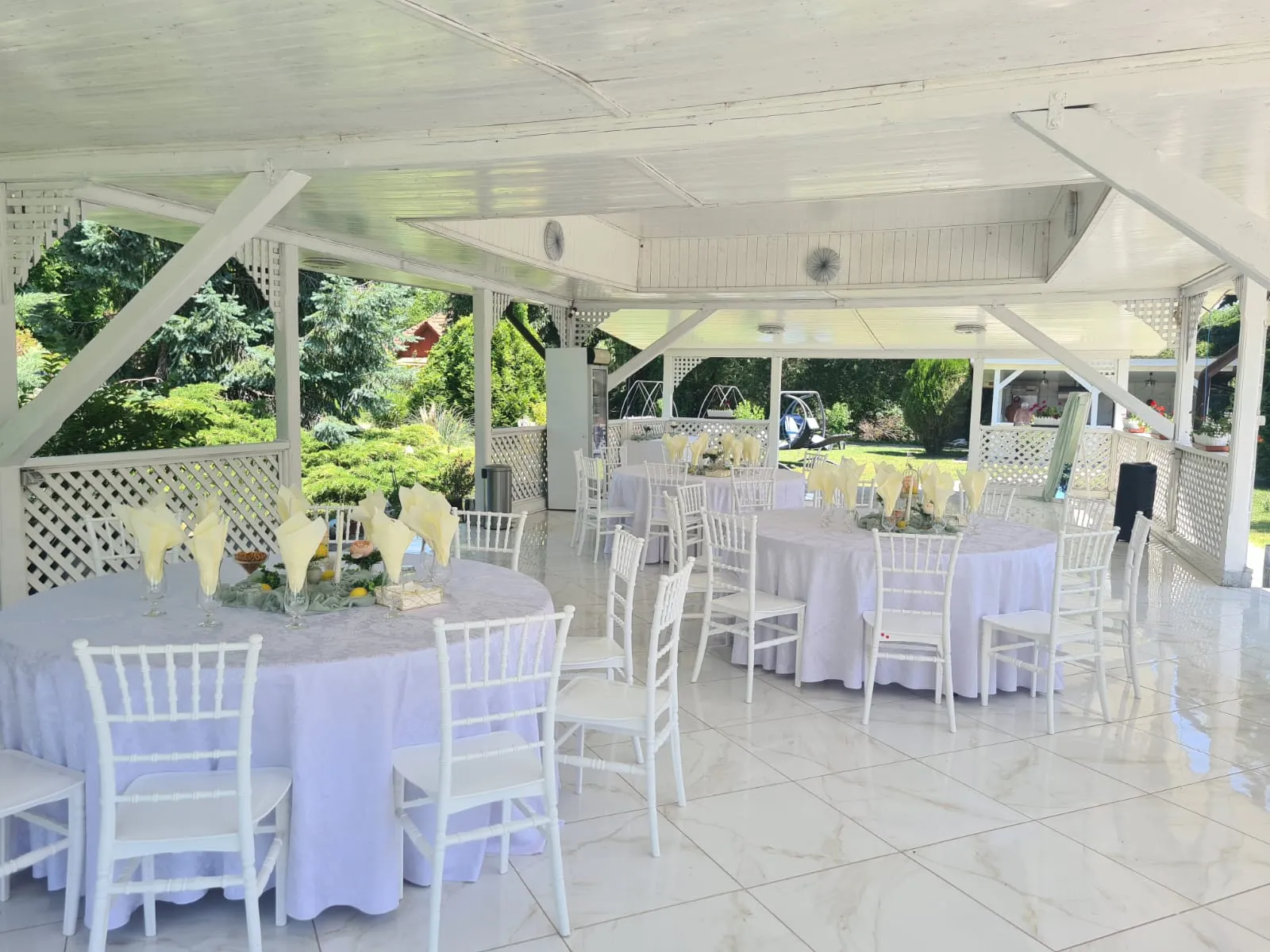 King Events - fotografie 6